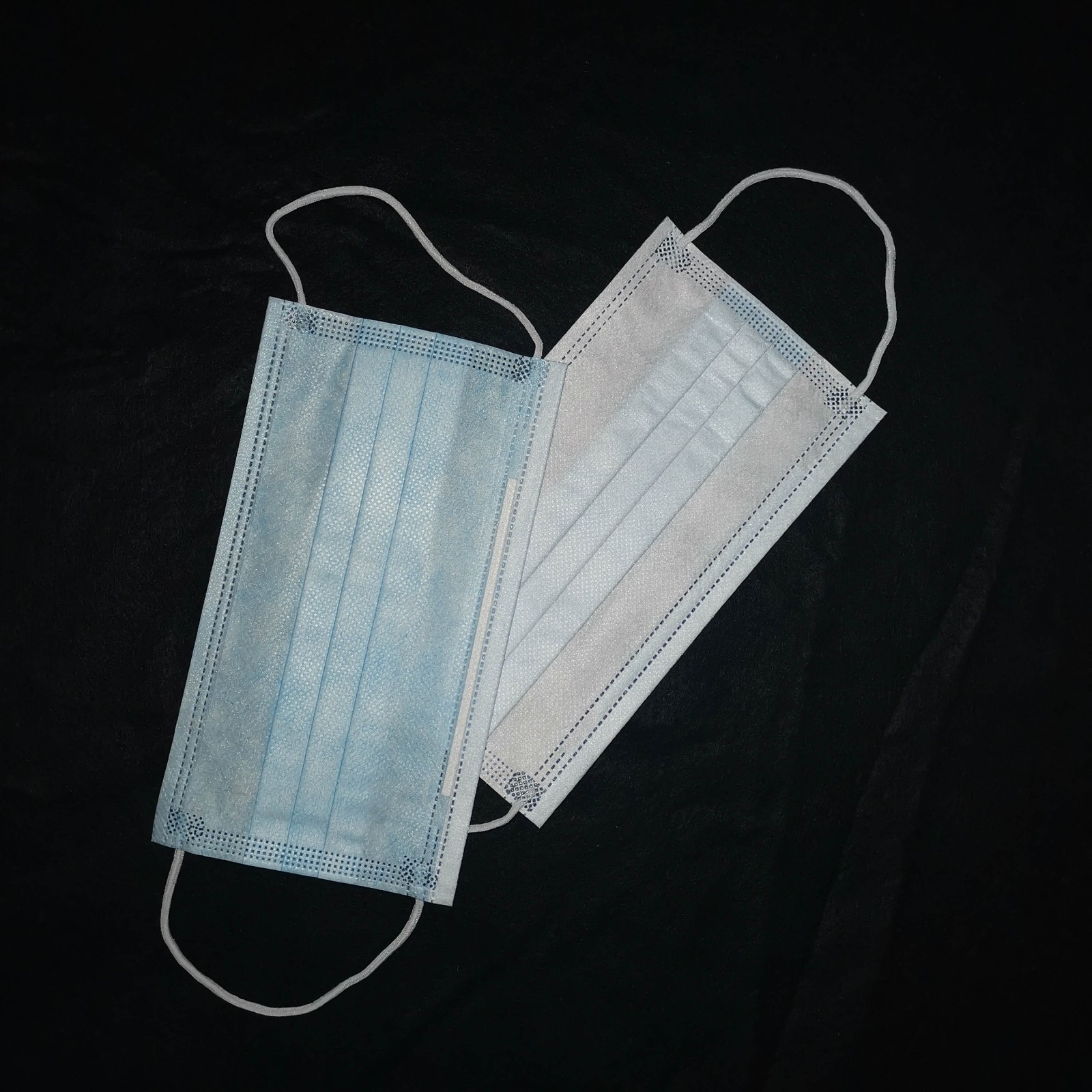 disposable mask pad.JPG