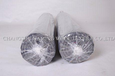 Absorbent Floor Mats Non Woven Fabric Roll