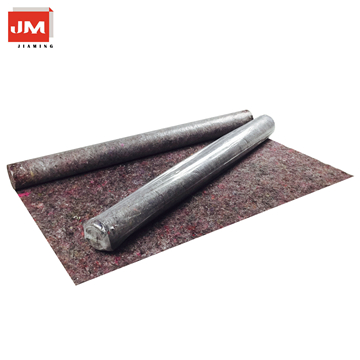 High-quality Geotextile Fabric Painter Pad Absorbent Fleece