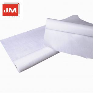 Anti-slip 3m paint protection film malervlies carpet felt underlay