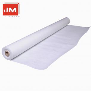 Painter carpet waterproof fabric wool carpet felt sheet