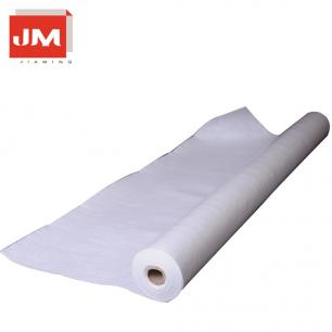 Furniture mat nonwoven felt cotton mat polyester felt