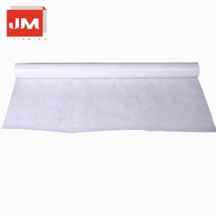 Eco-friendly underlay mattress felt pad door mat