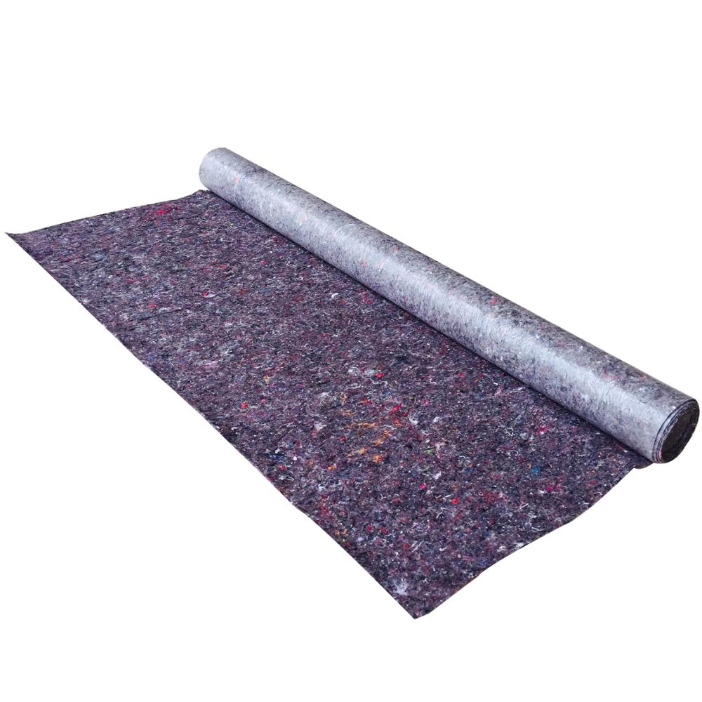 laminate felt underlay floor underlay felt painter felt anti slip