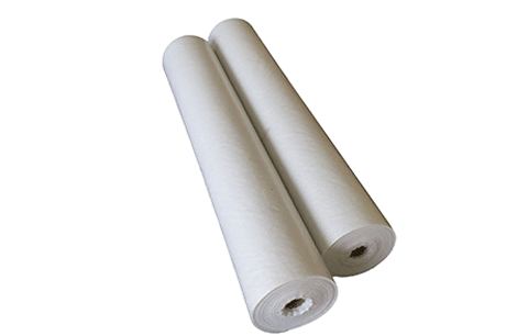 Cotton mat nonwoven felt wool carpet 3m paint protection film