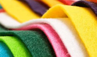 Non Woven Fabric Processing Technology-Spinning Fusion(Part 1)